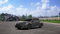 2027 Toyota Camry SE AWD