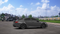 2027 Toyota Camry SE AWD