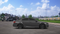 2027 Toyota Camry SE AWD