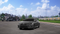 2027 Toyota Camry SE AWD