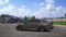 2027 Toyota Camry SE AWD