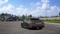 2027 Toyota Camry SE AWD