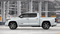 2026 Toyota Tundra i-FORCE MAX Tundra Capstone
