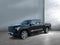 2026 Toyota Tundra i-FORCE MAX Tundra Capstone
