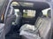 2026 Toyota Tundra i-FORCE MAX Tundra Capstone
