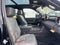 2026 Toyota Tundra i-FORCE MAX Tundra Capstone