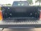 2026 Toyota Tundra i-FORCE MAX Tundra Capstone