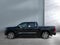 2026 Toyota Tundra i-FORCE MAX Tundra Capstone
