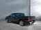 2026 Toyota Tundra i-FORCE MAX Tundra Capstone