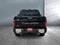 2026 Toyota Tundra i-FORCE MAX Tundra Capstone