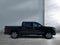 2026 Toyota Tundra i-FORCE MAX Tundra Capstone