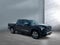 2026 Toyota Tundra i-FORCE MAX Tundra Capstone