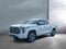 2026 Toyota Tundra i-FORCE MAX Tundra Capstone