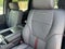 2026 Toyota Tundra i-FORCE MAX Tundra Capstone