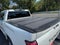 2026 Toyota Tundra i-FORCE MAX Tundra Capstone