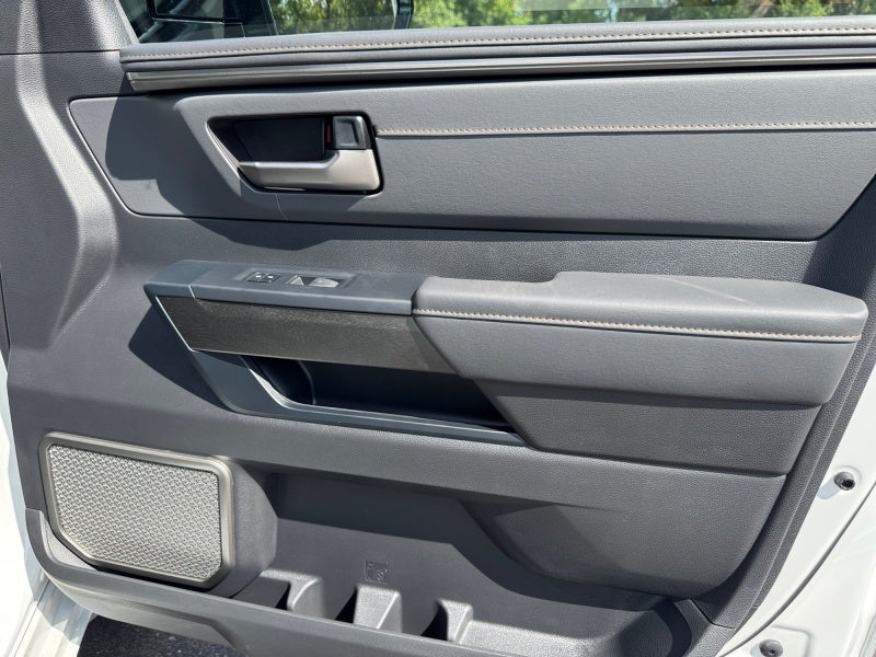 2026 Toyota Tundra i-FORCE MAX Tundra Capstone
