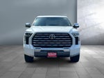 2026 Toyota Tundra i-FORCE MAX Tundra Capstone