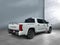 2026 Toyota Tundra i-FORCE MAX Tundra Capstone