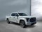 2026 Toyota Tundra i-FORCE MAX Tundra Capstone