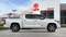 2026 Toyota Tundra i-FORCE MAX Tundra Capstone