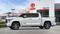 2026 Toyota Tundra i-FORCE MAX Tundra Capstone