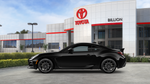 2026 Toyota GR86 Premium MT