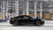 2027 Toyota GR86 Premium MT
