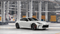 2026 Toyota GR86 Premium MT