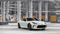 2026 Toyota GR86 Premium MT