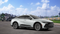 2026 Toyota Toyota Crown Limited