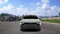 2026 Toyota Toyota Crown Limited