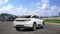 2026 Toyota Toyota Crown Limited