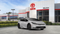 2026 Toyota Prius LE AWD