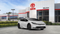 2026 Toyota Prius LE AWD