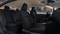 2026 Toyota Corolla Hybrid LE AWD