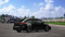 2027 Toyota Corolla Hybrid SE AWD