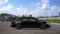 2027 Toyota Corolla Hybrid SE AWD