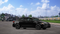 2027 Toyota Corolla Hybrid SE AWD