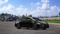 2027 Toyota Corolla Hybrid SE AWD