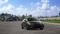 2027 Toyota Corolla Hybrid SE AWD