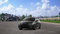 2027 Toyota Corolla Hybrid SE AWD