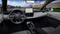 2027 Toyota Corolla Hybrid SE AWD