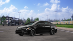 2027 Toyota Corolla Hybrid SE AWD