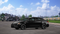 2027 Toyota Corolla Hybrid SE AWD