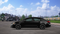 2027 Toyota Corolla Hybrid SE AWD