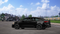 2027 Toyota Corolla Hybrid SE AWD