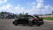 2027 Toyota Corolla Hybrid SE AWD
