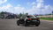 2027 Toyota Corolla Hybrid SE AWD