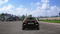 2027 Toyota Corolla Hybrid SE AWD