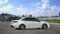 2026 Toyota Corolla Hybrid LE AWD